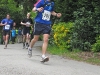 Brathay Windermere Marathon - 20th May 2012