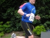 Brathay Windermere Marathon - 20th May 2012