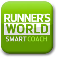 RunnersWorld